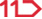 11����