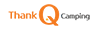 ��ťķ��